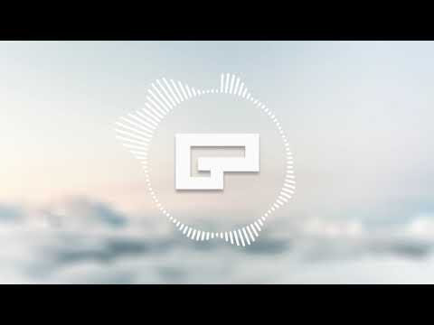 E7VN x Kalaeno - Sky [Progressive House]