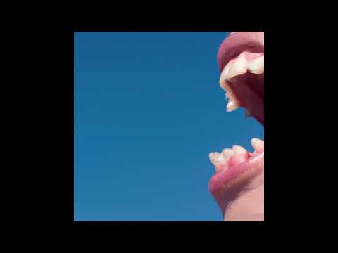 Kid Smoko - Nightshift (Official Audio)