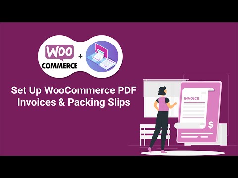 WC Vendors Plugin | Steps to convert Your to a WooCommerce multi vendor Marketplace using WC Vendors