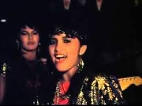 OST Mr. Os - Jiwa Remaja (1987) Rima Rashidi