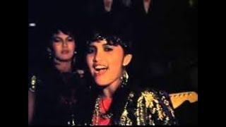 Download lagu OST Mr. Os - Jiwa Remaja (1987) Rima Rashidi mp3