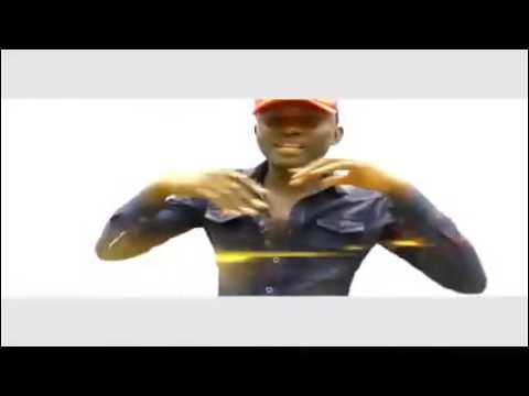 C Campbelle feat Chancelle Amour de Rue