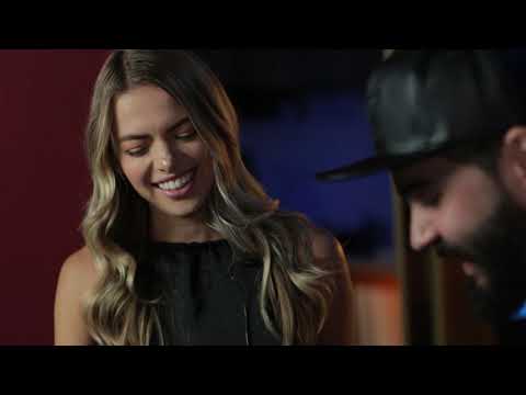 ADSENSE by Nahuel Olivera & El Gran Bronzini (trailer)