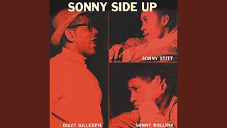 On the Sunny Side of the Street