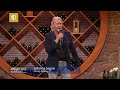 Johnny Logan Irland Medley