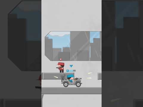 private stole a jeep after drinking a beer #game #clonearmies