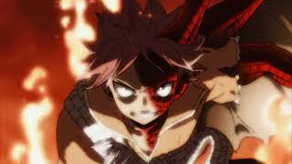 Download lagu Natsu evolution to dragon sub indo mp3