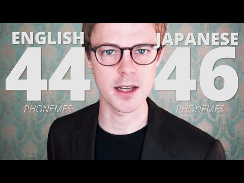 Language Science 1 | What is Language?