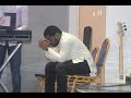 MAYI YA MISO Na Ngai By Emmanuel Musongo L Or Mbongo Live