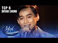 Bryan Chong - Mundo | Idol Philippines Season 2 | Top 6