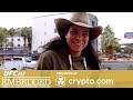 UFC 269 Embedded: Vlog Series - Episode 2