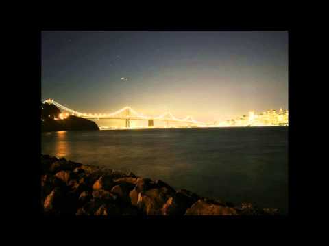 Muzikk - [Topspin &  Dmit Kitz Vibra Macz Remix]