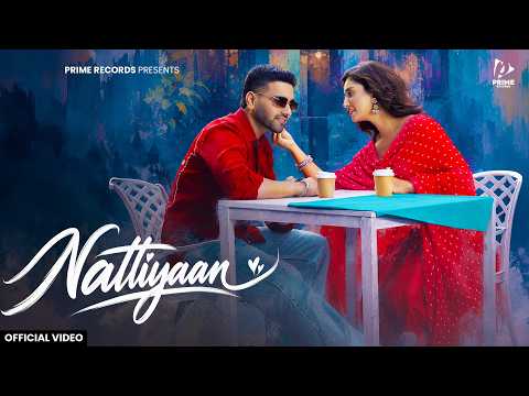 Nattiyaan — watch video