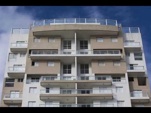 Triplex do Guarujá atribuído a Lula volta aos holofotes e com imagens inéditas