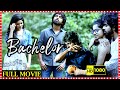 Bachelor Telugu Full Length HD Movie G V Prakash Kumar Divya Bharathi Matinee Show
