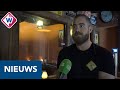 Leidse kroegbaas: 'De horeca gaat duizenden euro’s mislopen door rookverbod' - OMROEP WEST