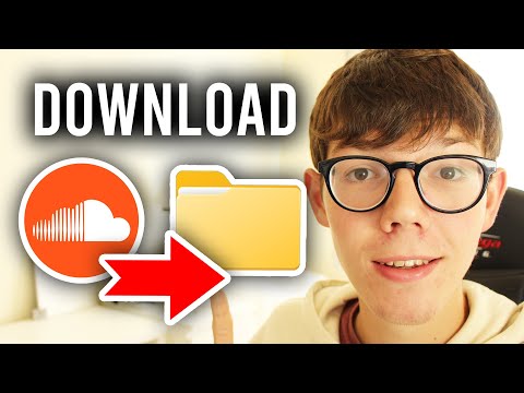 How To Download Soundcloud Songs (Best Guide) |...
