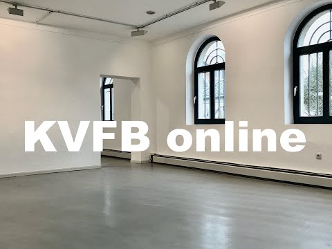 KVFB online 16 04 20