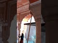 channel