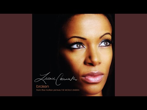 Broken (Single Remix)