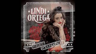 Lindi Ortega - Faded Gloryville (2015) country | alt-country | indie