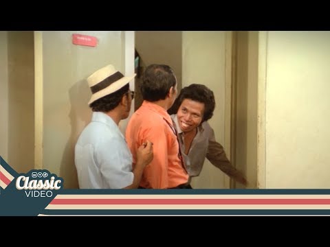 "New Highlight" Pintar Pintar Bodoh - Dono Si Tukang Tikung Client