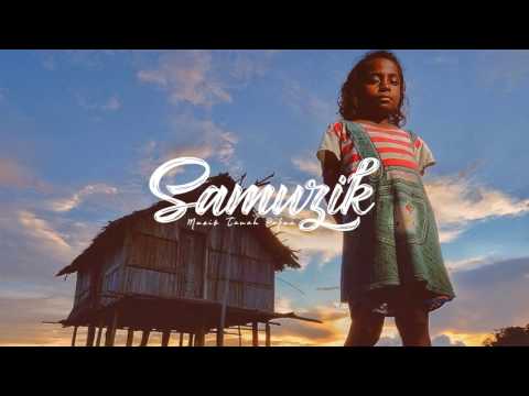 Inye Inna - Birasira Group