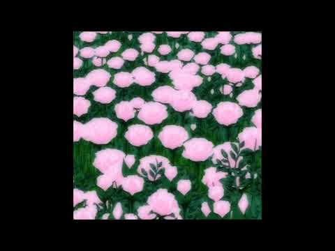 50. SAVEHER - come thru/save001 (ft. 2seat) [13.08.2016]