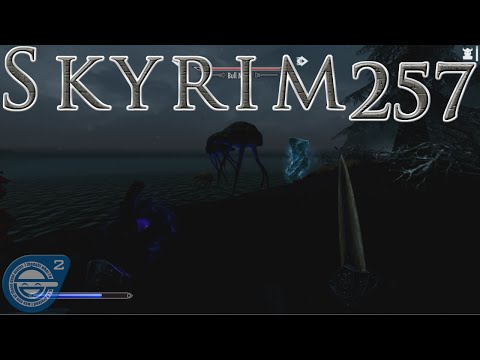 Skyrim HD Walkthrough Part 257: You Don't Know Bullnetch