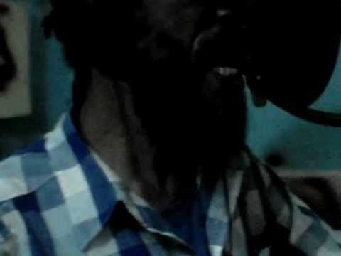 KING MELLO SOUND FEAT TINGA STEWART  AND MR BERTUS