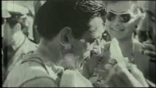 JOVANOTTI - ORA - VIDEO ESCLUSIVO PER I 150 ANNI D&#39;UNITA&#39; DITALIA