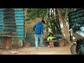 WAALIAN SAD SONG 2021 UNKNOWN BOY VARUN DEVANSH DISHA LATEST SONG