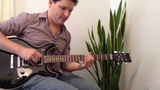 Download lagu Eastwood Black Widow Demo - Jack Fossett mp3