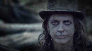 'Grave News' by Burn in Hell