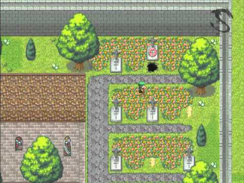 Lets Play Elements Destiny Origins [3] - Die Mondscheinsonate