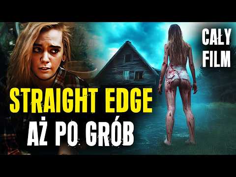 Straight Edge - aż po grób