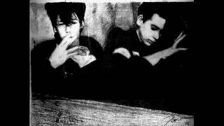 Psyche ~ Unveiling The Secret / {With lyrics}