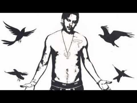 Konni Conga & Níu -  Brunarústir