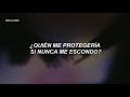 Nicki Minaj - I Lied (Subtitulado al Español)