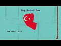 10. Sınıf  Edebiyat Dersi  Şarkı Edebiyat dersinin önemli konularından olan &#39;&#39;Beş Hececileri&#39;&#39; bu şarkıyla daha iyi anlayacaksın.   Şarkı hoşuna gittiyse beğenip, ... konu anlatım videosunu izle