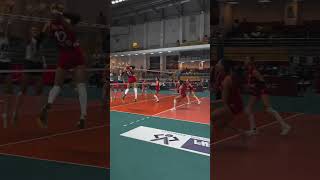 Download lagu Bianka busa #shorts #biankabusa #araskargo mp3 Download lagu Bianka busa #shorts #biankabusa #araskargo mp3