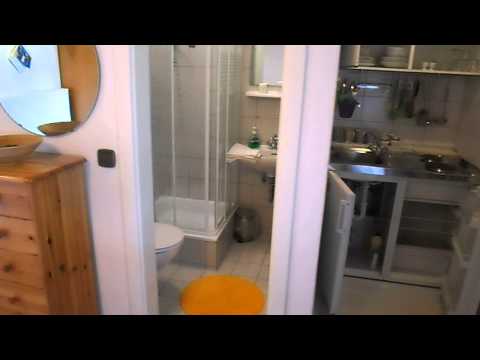 Kroatien Nin Kata Apartment 1 *** Sterne