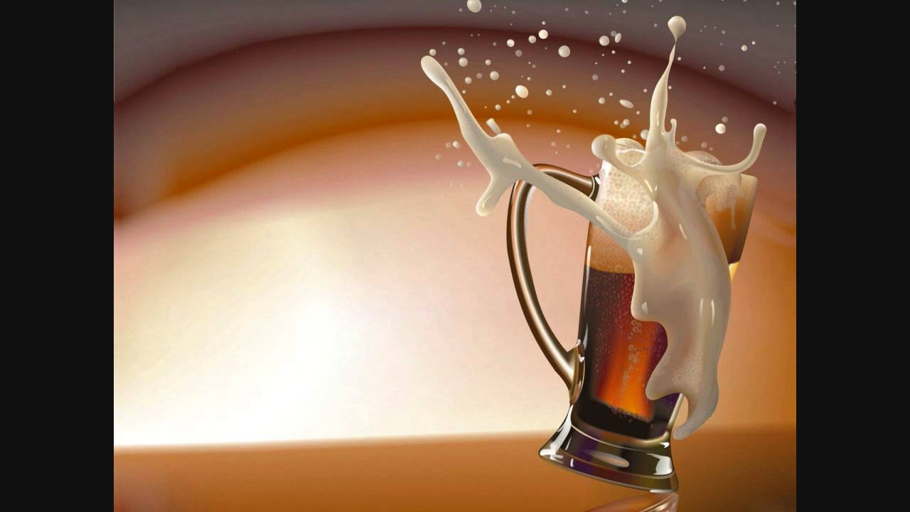 O Sharabi, Peena Veena Chhod De Peena Haram Hai Lyrics | Begunah Qaidi | Narendra Chanchal, Shambhu Qawwal