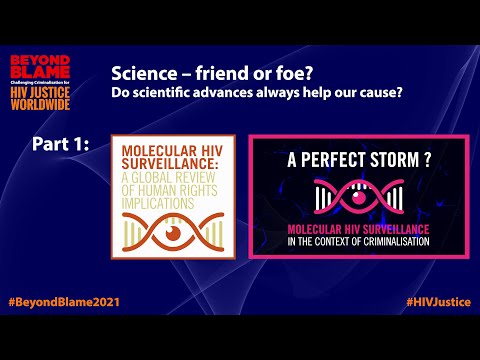 BB21-03: Science (1)