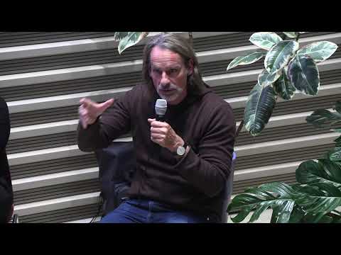 Video-Thumbnail von YouTube