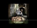 Units In The City Shawty Lo 9. GA Lotto