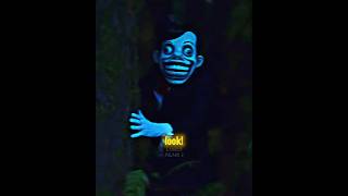 Download lagu Little Boy Got Kidnapped 😱 | The X Files | #shorts #edit #viral #thexfiles mp3