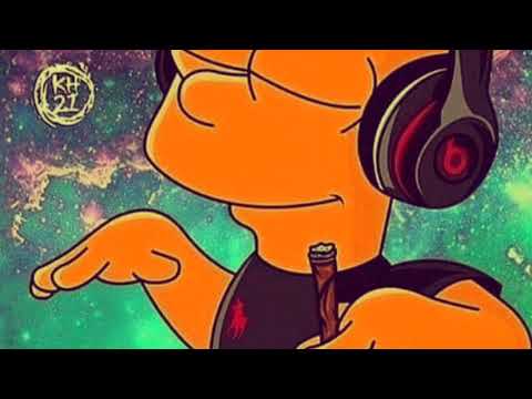 DaKiddGucci Ft Woop Jones - Gettin To The Money