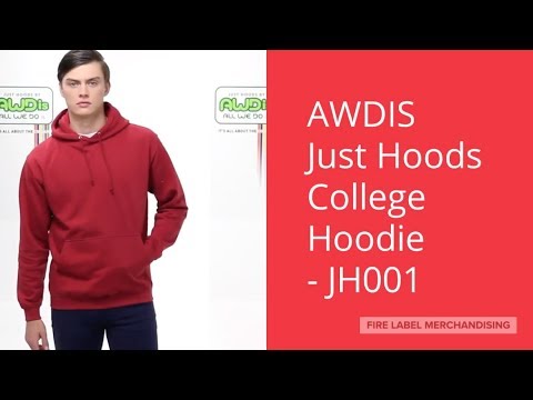 download lagu mp3 mp4 Awdis Hoodies, download lagu Awdis Hoodies gratis, unduh video klip Awdis Hoodies