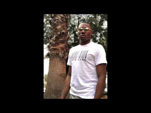 [FREE] kalan frfr x 03 greedo type beat 2020-  "we vibe"